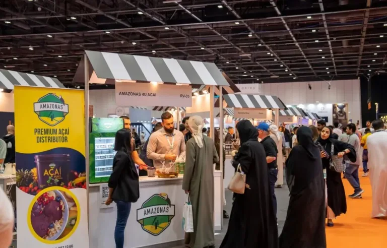 WOC 03330 e1716922874956