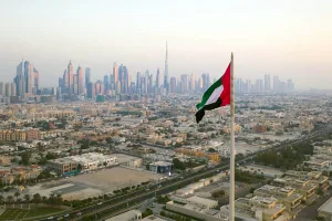 معاشات الإمارات: تحذيرات من الاحتيال الإلكتروني لضمان سلامة المتقاعدين معاشات الإمارات