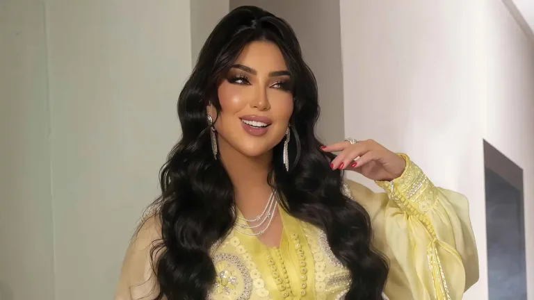 a136e4bc a944 48cb a230 42afebe4c78c