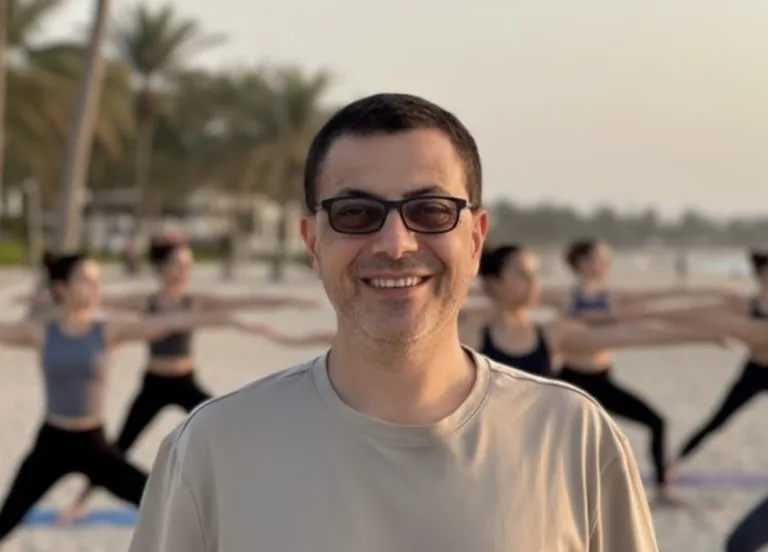 a56ad088 ef50 48ae 9894 91f3fc928aaa