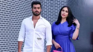 الدكتورة خلود