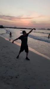 b02dc9f8 7743 4983 9265 7a115350f88e