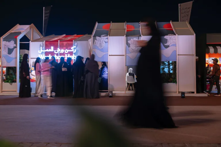 b1b8be97 a18b 40ad 9196 e3fe4b535643