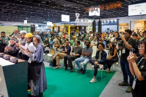 خالد الحمادي