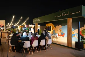 b7d22eb6 2fae 4fbf 9bf5 3bbba16a19e3