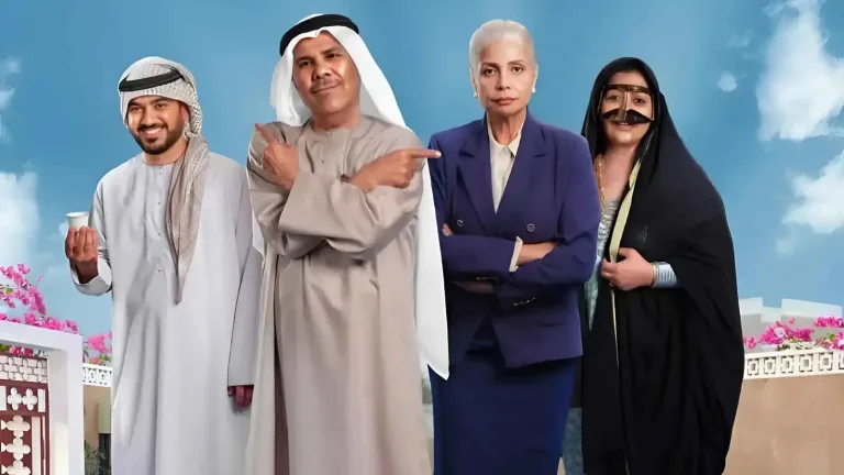 b7e5abe3 85d7 4c89 a392 0ff0320a7ab9