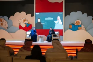 b93ea662 69a6 4342 9635 4bc29ee5402f