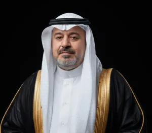 رجل الأعمال عبدالمجيد عبدالحميد فرج يرسّخ الحضور الخليجي في الاستثمار العقاري رجل الأعمال