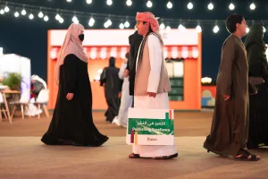 bb064d84 83df 4885 87dd a864bfb37a14