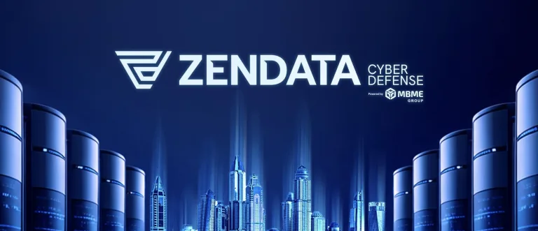 bf3e19ef 5303 496e a1a6 ec365d07ece4 1