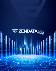 bf3e19ef 5303 496e a1a6 ec365d07ece4