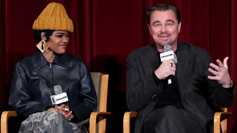 c1f5204e 1e98 4c89 a74b d8248c8064e8