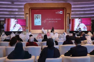 c441ad76 30be 4a4d ad36 b2f3c47e2cf2