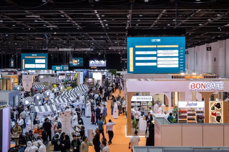 c8ef24f2 32e3 41ce be9a abcc0e04b10a