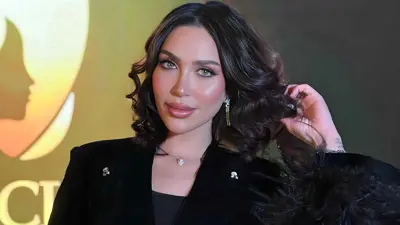 الدكتورة خلود تتصدر الترند بعد شائعات توقيفها في الكويت d378de30 8450 422b 9e23 fe7eb5dcc9