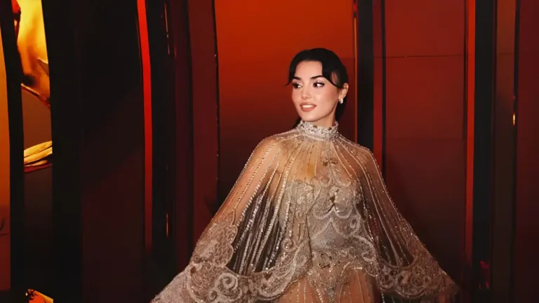 d84f1919 e8ce 451b b413 de41369ae224