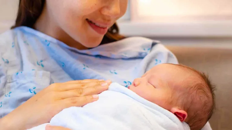 كانيون.. المولود العملاق الذي أبهر تكساس d8d5304d d314 411e 8a10 74e48bff3586