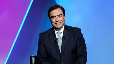 جورج قرداحي