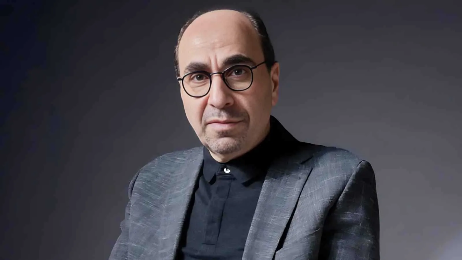 أسامة الرحباني يفتح الجرح بسبب فيروز وينتقد الفن: الغياب كان مؤلمًا أكثر من الفقد أسامة الرحباني