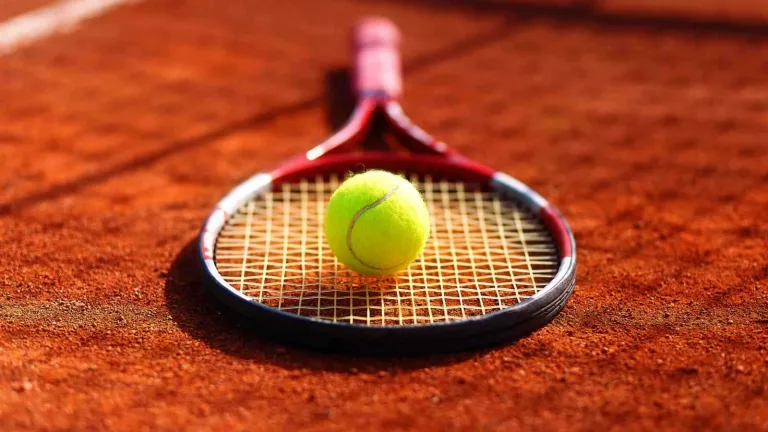 e470b212 13f9 4a28 b64d