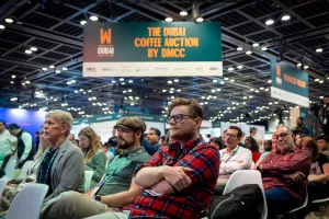 e8f9157a bb39 4e6f ae7a 55e606f99161