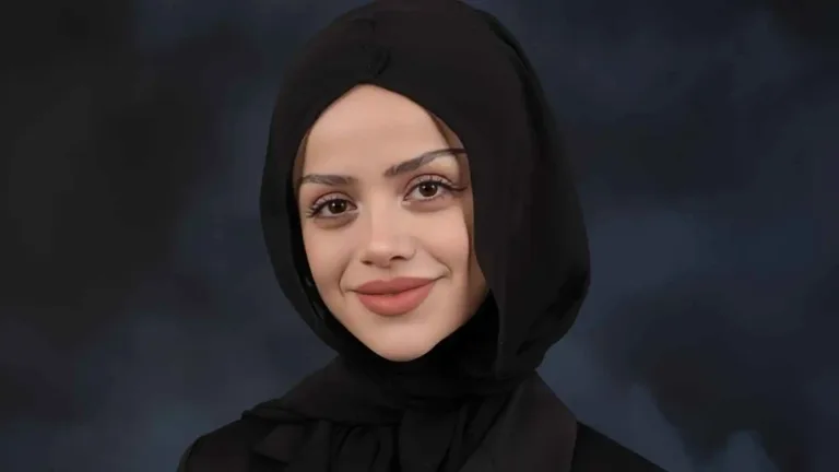 عبير والصغير: تجربة كرتونية جديدة بروح مختلفة على سبيستون (فيديو) ea03e36f bb12 442a 97ab 0ba937f06cc0