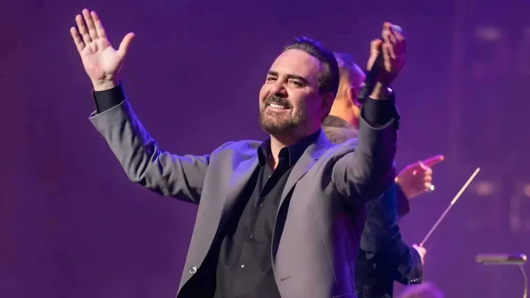 ef62bf73 03fa 4dbd a9e7 e951f791a5a