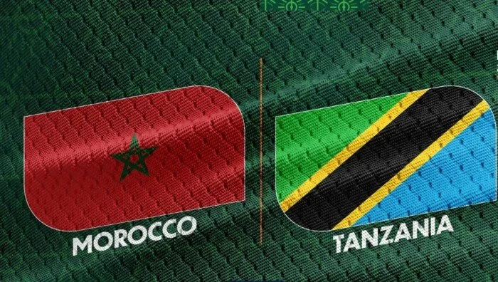 شاهد بالفيديو 