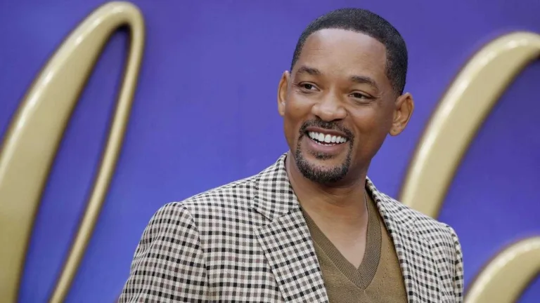 f0a06402 3cbd 4b7d 886b f19c69272fe4