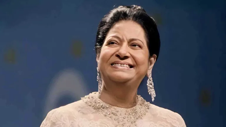 f3cd5a21 90d9 466b 8562 9e86a121f170