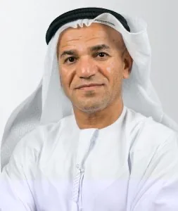 f55e0372 1bed 431d 83cc f463a4b98259