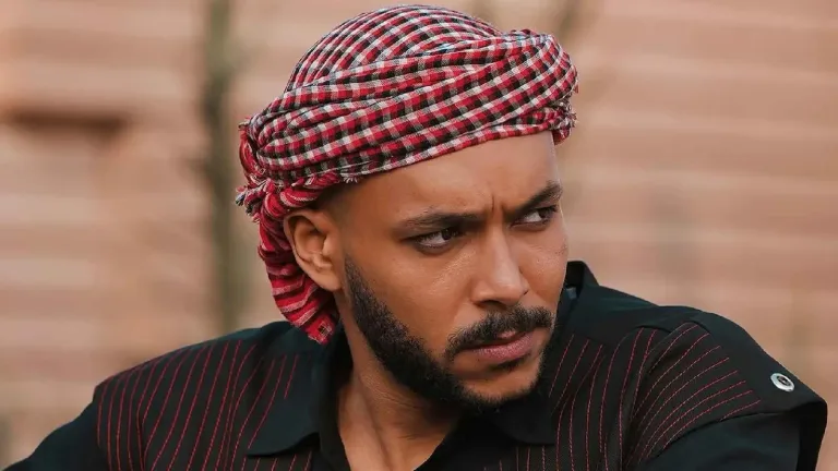 ويجز يشعل الجدل بحذف حسابه: خطوة مفاجئة تفتح باب التساؤلات f7e30baf 381a 4060 94f2 1f982dc6e37c