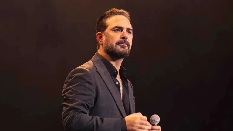 fdf55b7f 4c22 4182 992a 2ede01355840