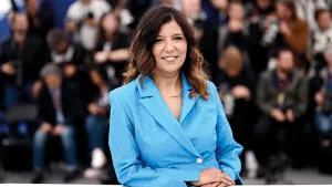 كوثر بن هنية