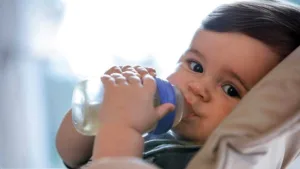 حليب أبتاميل 1