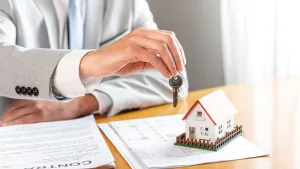 فخ الإيجارات الوهمية