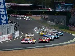 لومان الآسيوية