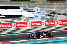 لومان الآسيوية