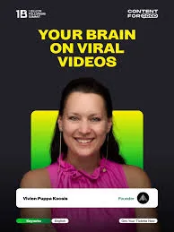 فيفيان بوبا كوتشيس