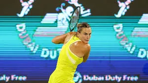 بطولات سوق دبي