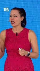 فيفيان بوبا كوتشيس