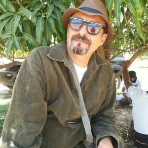 وفاة الفنان اليمني