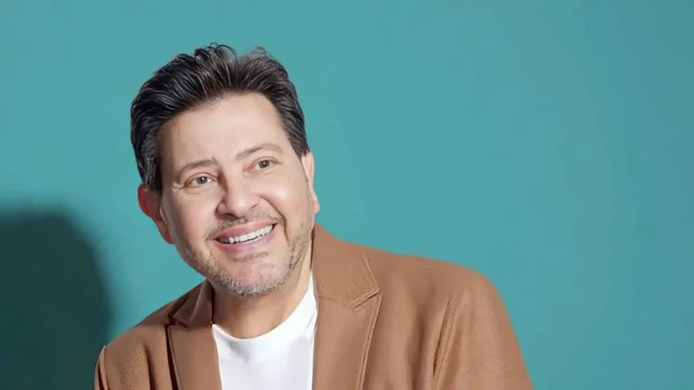 01cf8995 992d 4cae aa77 b94b44cc1346