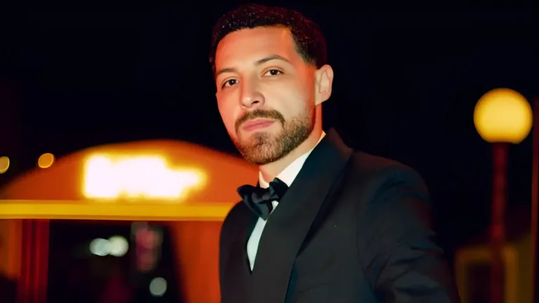 02b3cabd d657 4f3f a29e 960cb35b16e4