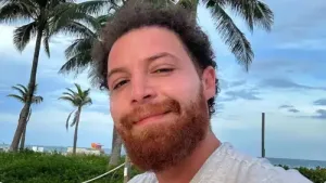 زوجة محمود حجازي