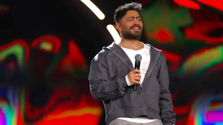 10640120 f080 4080 b7de 45e79af46946