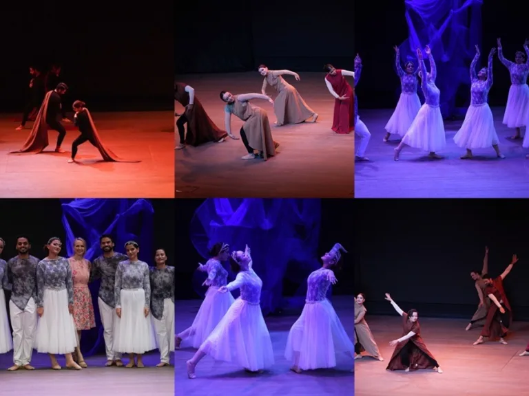 16236281 44b2 4d77 868d e45116c3fa8c