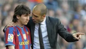 177 120004 messi guardiola secrets english learning 700x400