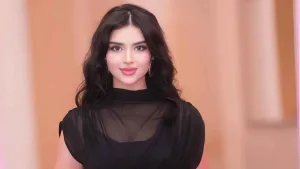 بيسان إسماعيل تنتصر قضائيًا ضد ميس دعاء: غرامة وحظر استخدام منصات التواصل الاجتماعي بيسان إسماعيل