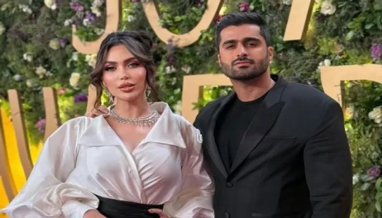 الدكتورة خلود.. حكم بالحبس سنتين مع وقف التنفيذ يثير الجدل 196 203628 dr kholoud kuwait airport arrest rumors 2